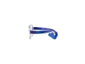 Miraflex Lunettes de Vue MF 4001 K598