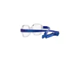 Miraflex Lunettes de Vue MF 4001 K598
