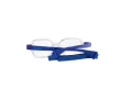 Miraflex Lunettes de Vue MF 4001 K598