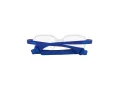 Miraflex Lunettes de Vue MF 4001 K598
