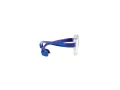 Miraflex Lunettes de Vue MF 4001 K598