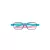 Miraflex Lunettes de Vue MF 4001 K600