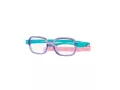 Miraflex Lunettes de Vue MF 4001 K600