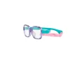 Miraflex Lunettes de Vue MF 4001 K600