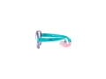 Miraflex Lunettes de Vue MF 4001 K600