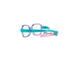 Miraflex Lunettes de Vue MF 4001 K600