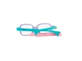 Miraflex Lunettes de Vue MF 4001 K600