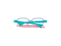 Miraflex Lunettes de Vue MF 4001 K600