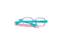 Miraflex Lunettes de Vue MF 4001 K600