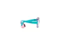 Miraflex Lunettes de Vue MF 4001 K600