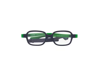 Miraflex Lunettes de Vue MF 4001 K602