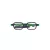 Miraflex Lunettes de Vue MF 4001 K602