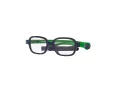 Miraflex Lunettes de Vue MF 4001 K602