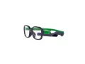 Miraflex Lunettes de Vue MF 4001 K602