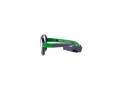 Miraflex Lunettes de Vue MF 4001 K602