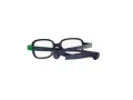 Miraflex Lunettes de Vue MF 4001 K602