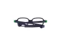 Miraflex Lunettes de Vue MF 4001 K602