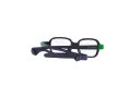 Miraflex Lunettes de Vue MF 4001 K602