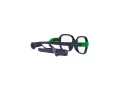 Miraflex Lunettes de Vue MF 4001 K602