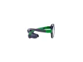 Miraflex Lunettes de Vue MF 4001 K602