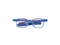 Miraflex Lunettes de Vue MF 4002 K604