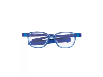Miraflex Lunettes de Vue MF 4002 K604