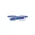 Miraflex Lunettes de Vue MF 4002 K604