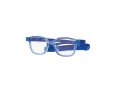 Miraflex Lunettes de Vue MF 4002 K604
