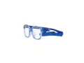 Miraflex Lunettes de Vue MF 4002 K604