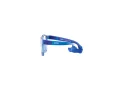 Miraflex Lunettes de Vue MF 4002 K604