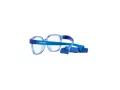 Miraflex Lunettes de Vue MF 4002 K604