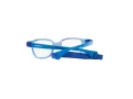 Miraflex Lunettes de Vue MF 4002 K604