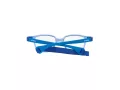 Miraflex Lunettes de Vue MF 4002 K604
