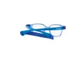 Miraflex Lunettes de Vue MF 4002 K604