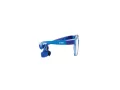 Miraflex Lunettes de Vue MF 4002 K604
