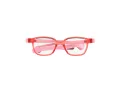 Miraflex Lunettes de Vue MF 4002 K606