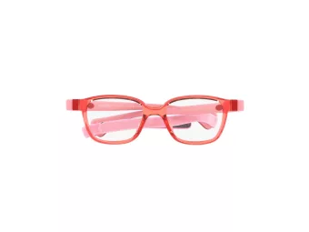 Miraflex Lunettes de Vue MF 4002 K606