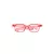 Miraflex Lunettes de Vue MF 4002 K606