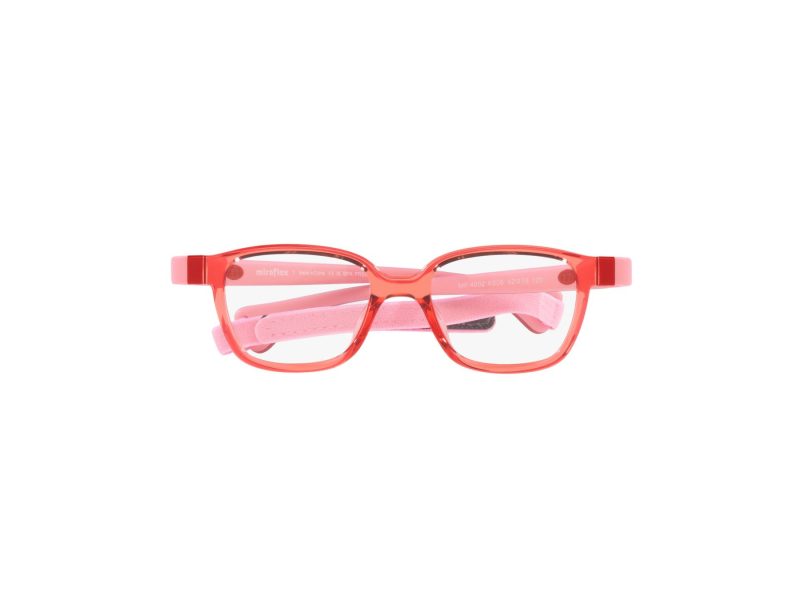 Miraflex Lunettes de Vue MF 4002 K606
