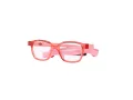 Miraflex Lunettes de Vue MF 4002 K606