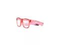 Miraflex Lunettes de Vue MF 4002 K606