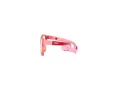 Miraflex Lunettes de Vue MF 4002 K606