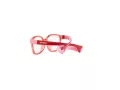 Miraflex Lunettes de Vue MF 4002 K606