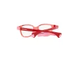 Miraflex Lunettes de Vue MF 4002 K606