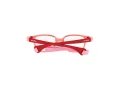 Miraflex Lunettes de Vue MF 4002 K606