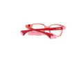 Miraflex Lunettes de Vue MF 4002 K606