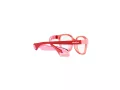 Miraflex Lunettes de Vue MF 4002 K606