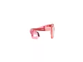 Miraflex Lunettes de Vue MF 4002 K606