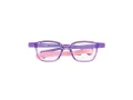 Miraflex Lunettes de Vue MF 4002 K607
