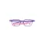 Miraflex Lunettes de Vue MF 4002 K607